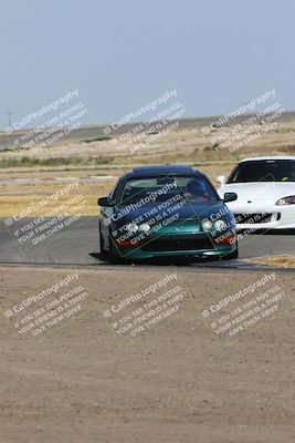 media/Jun-25-2023-Speed SF (Sun) [[f001402e15]]/Green and Blue Group/Session 3 (Sunset)/